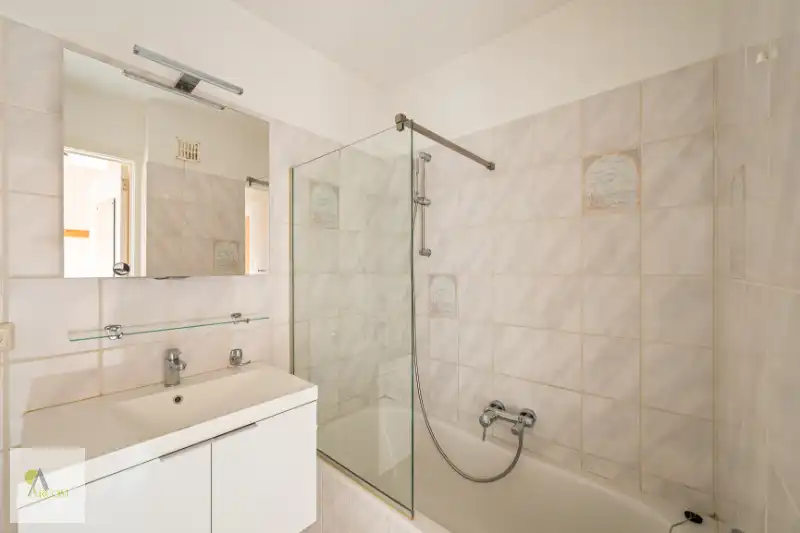 Res. "De Wandelaar" foto 18