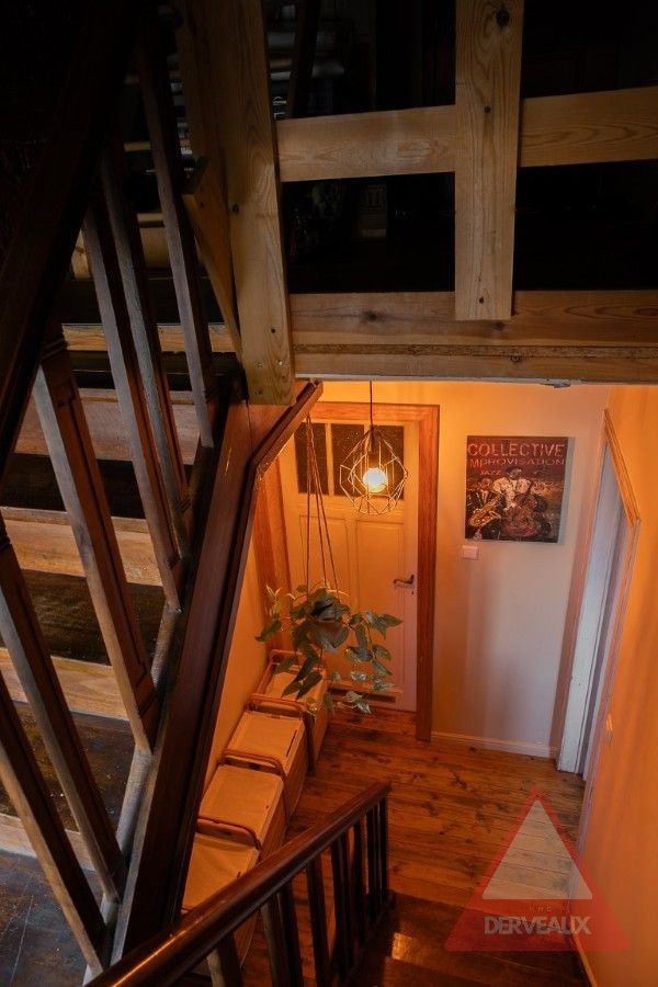 Roeselare - Instapklare gezellige woning foto 22