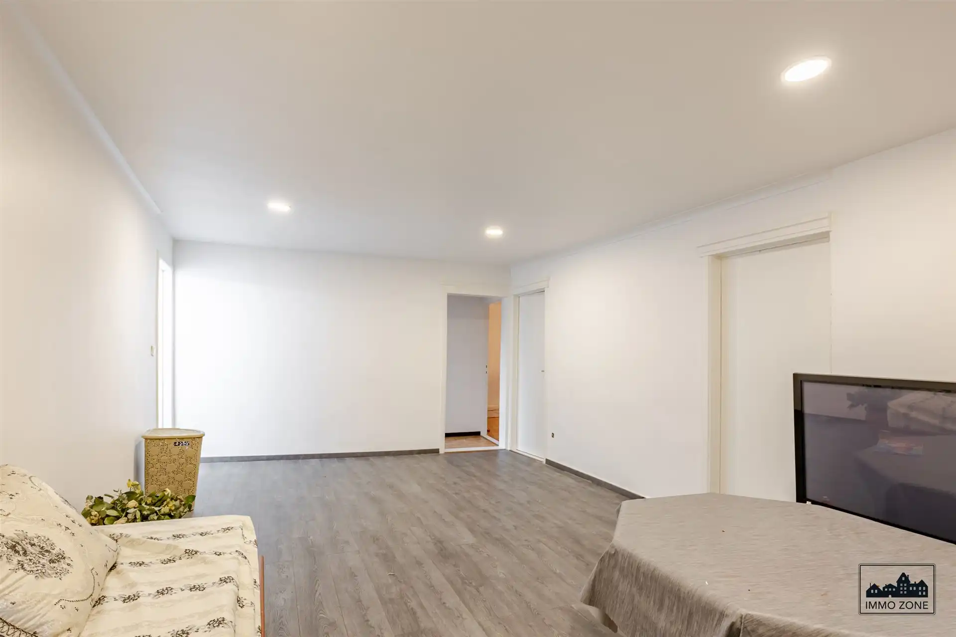 Ruime 4-Slaapkamerwoning in Temse. foto 7