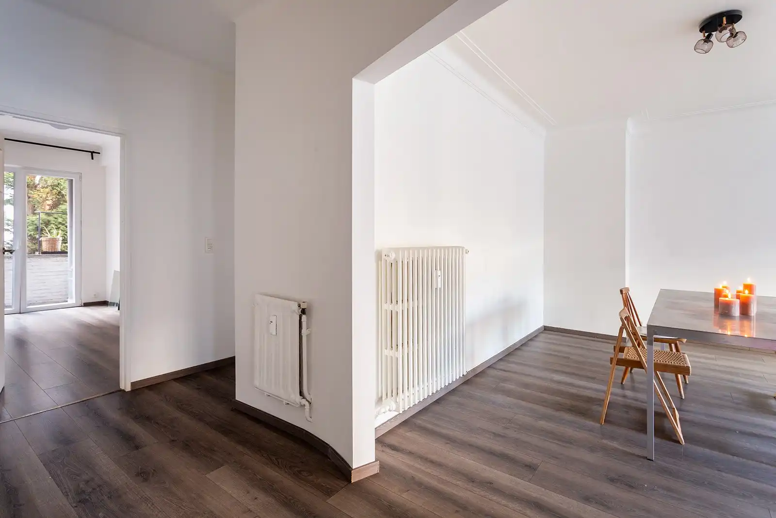  Licht, ruimte en comfort in de Tentoonstellingswijk foto 15