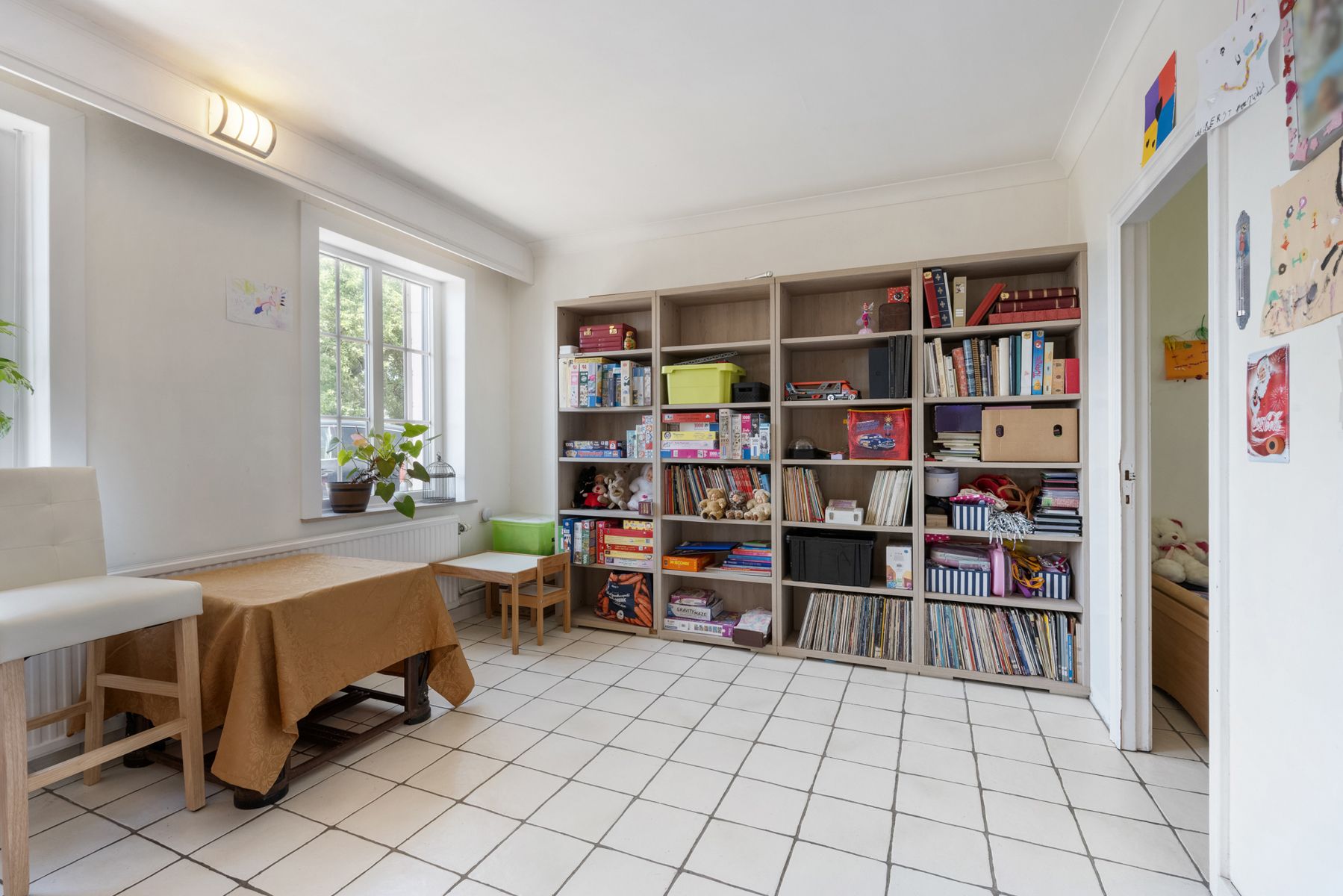 Huis te koop op unieke locatie foto 13