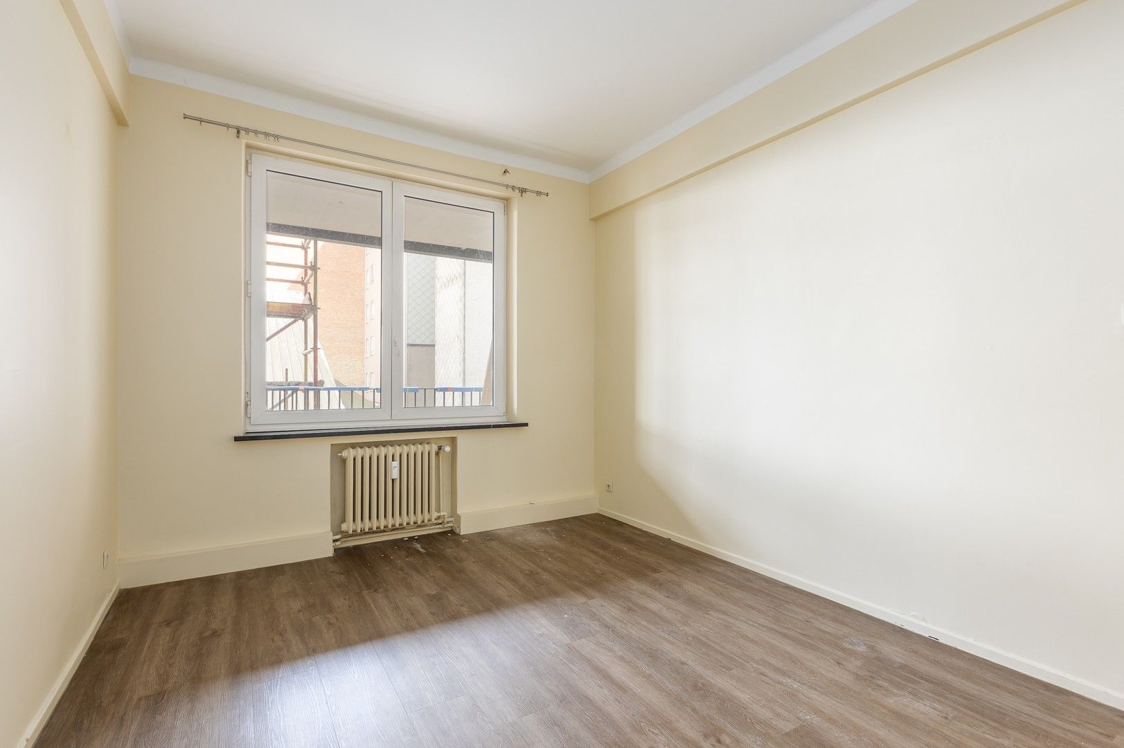 Appartement te koop foto 9