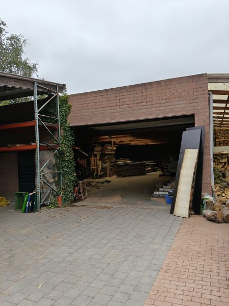 Bergstraat 13, 2861 Onze-Lieve-Vrouw-Waver foto 10