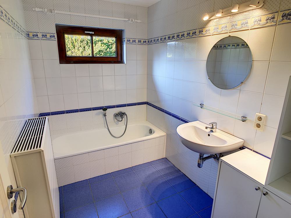 Bungalow te huur foto 11