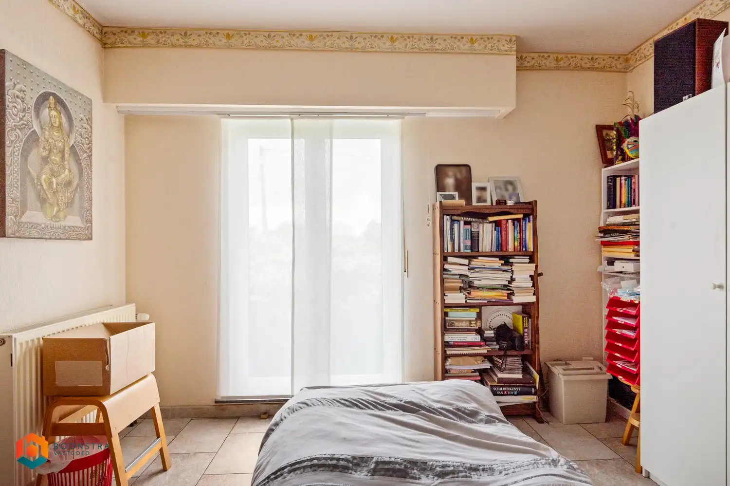 Ruime villa (325m²) op een perceel van 2567m² in prachtige omgeving foto 17