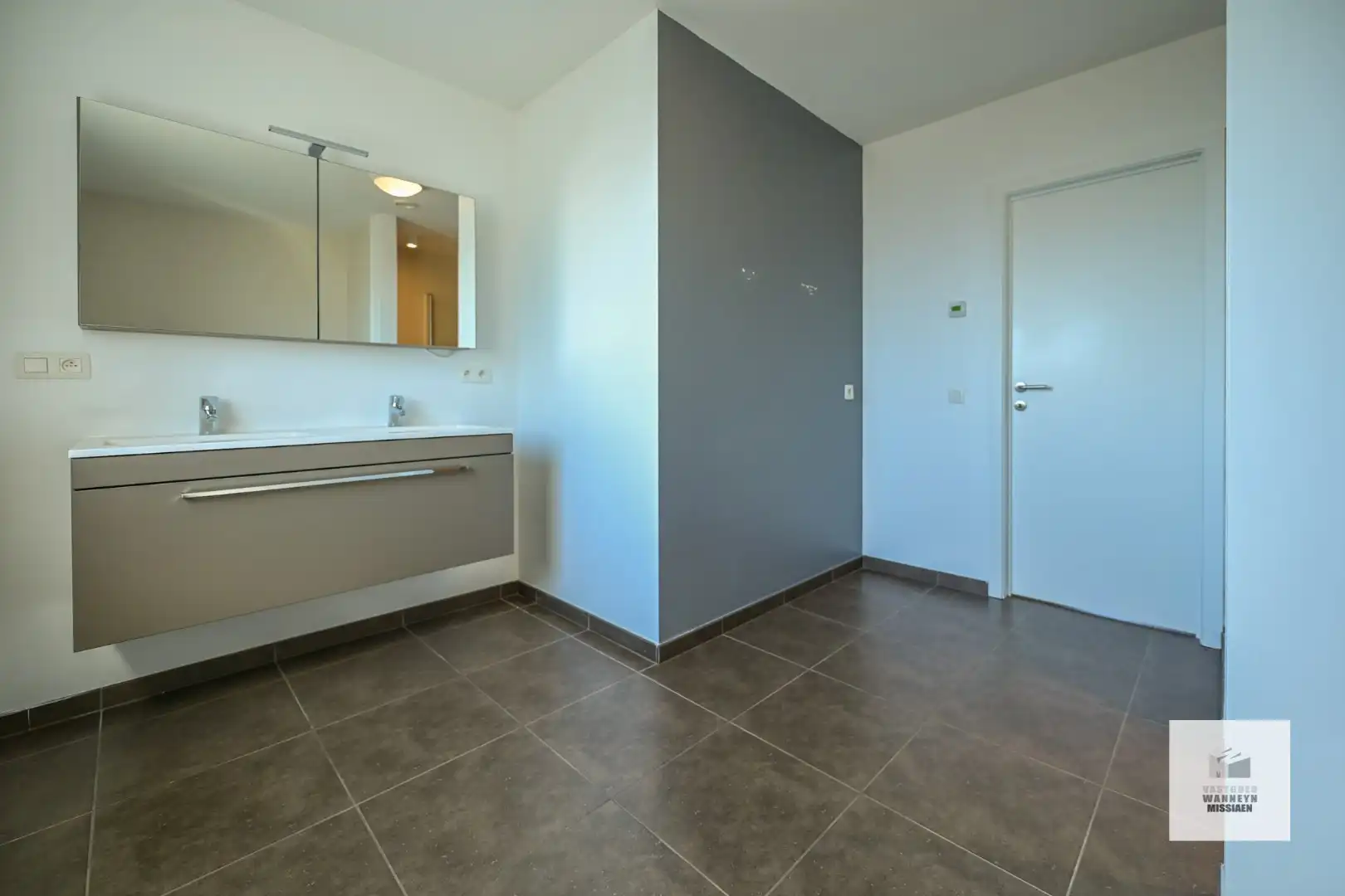Recente energiezuinige woning met 3 slaapkamers en garage te Maria-Aalter foto 24