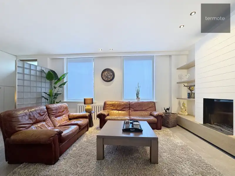 woning met magazijn foto 16