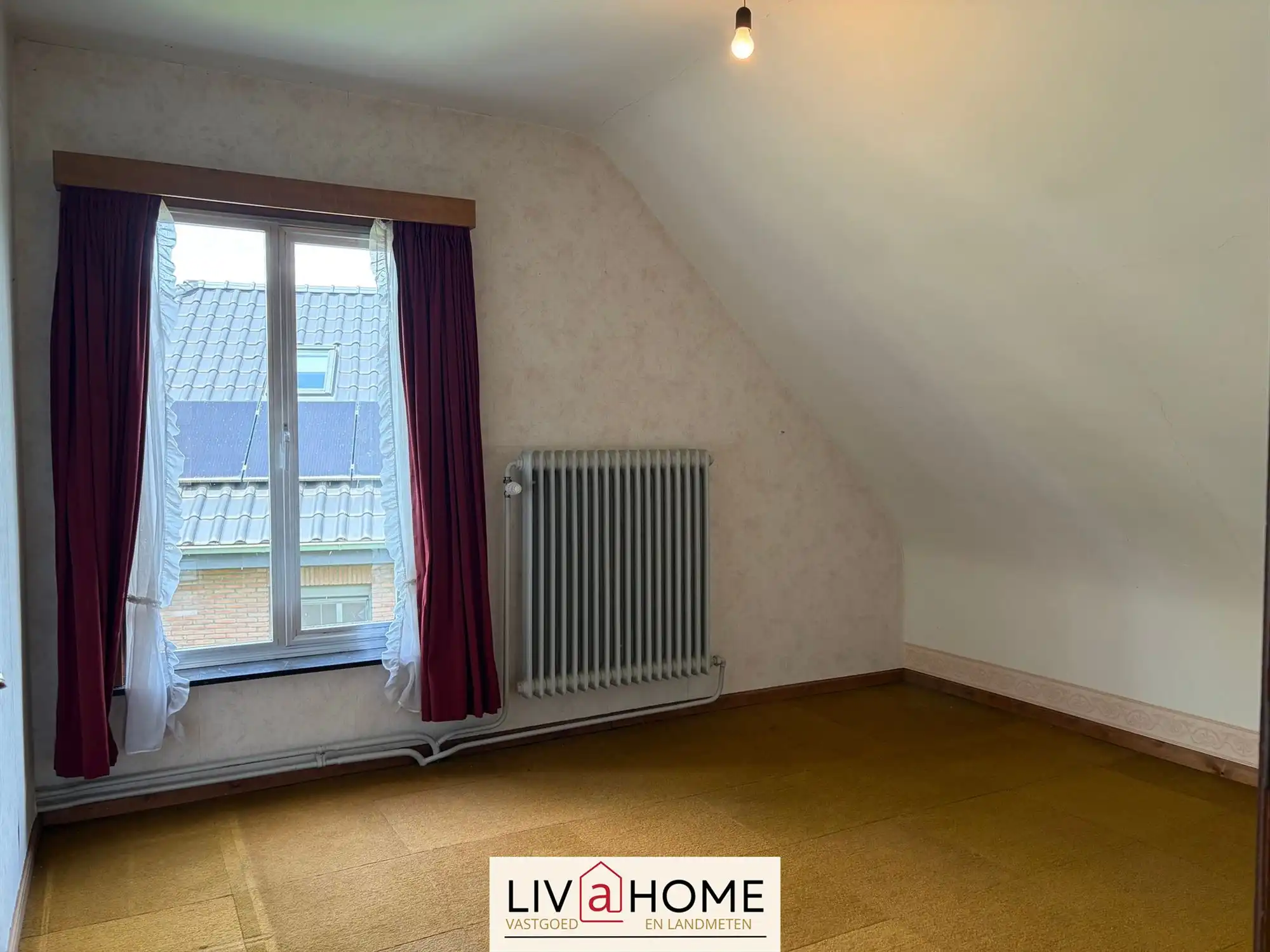 Huis foto 21