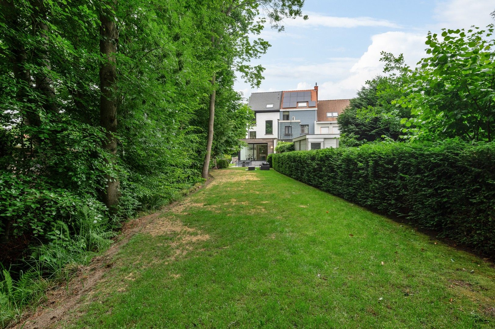 STIJLVOL GERENOVEERDE HOB MET KARAKTER foto 17