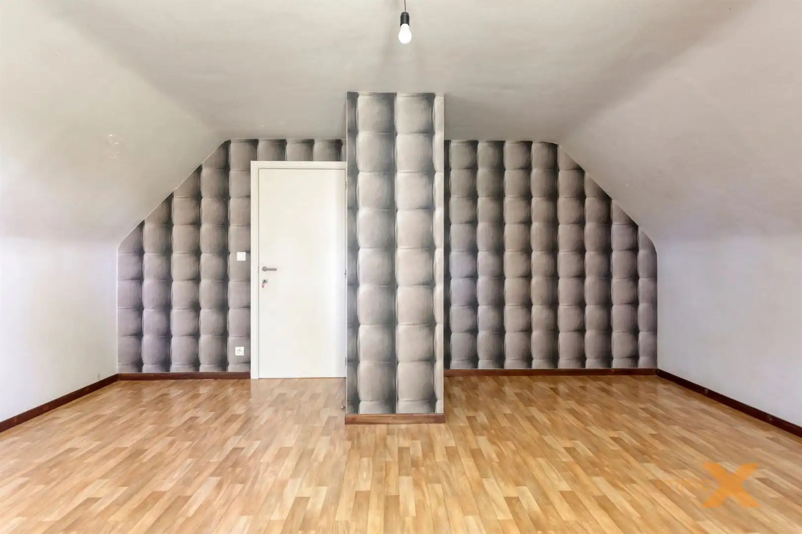 RUIME LANDELIJKE WONING foto 17