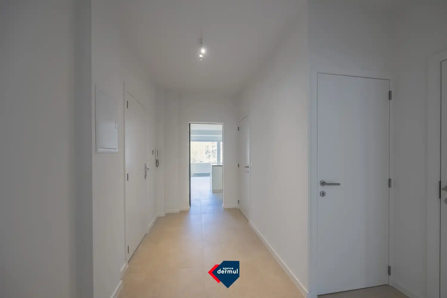 RESIDENTIE DE WERF foto 20