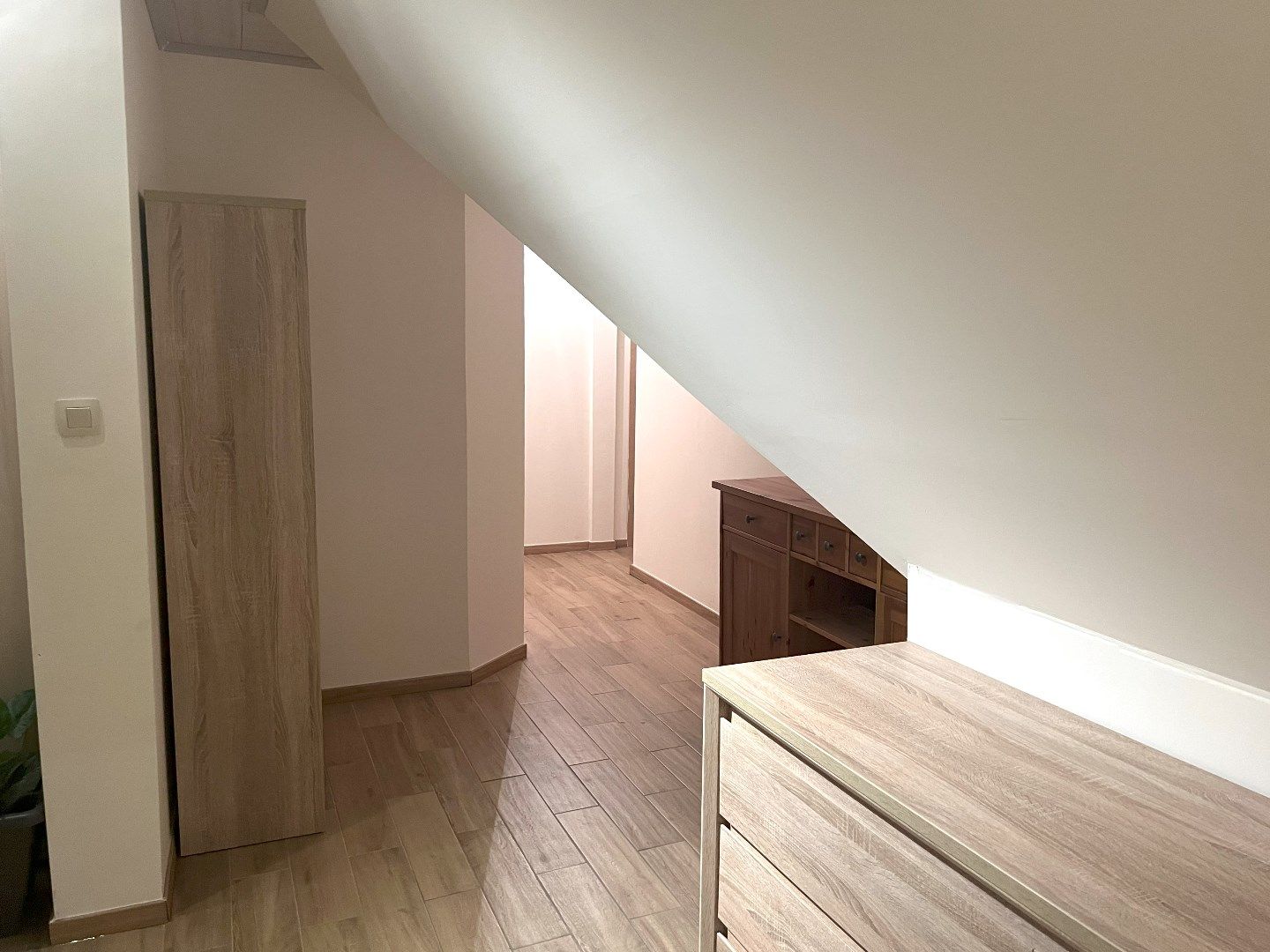 Open Bebouwing te Diest, 4 slpkrs, 2 badk. en tuin foto 17