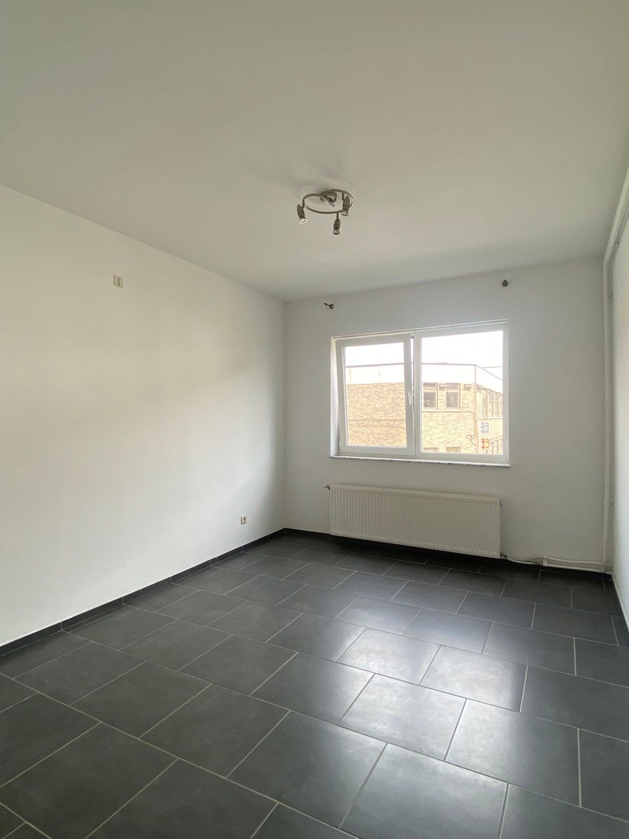 Appartement te huur foto 7