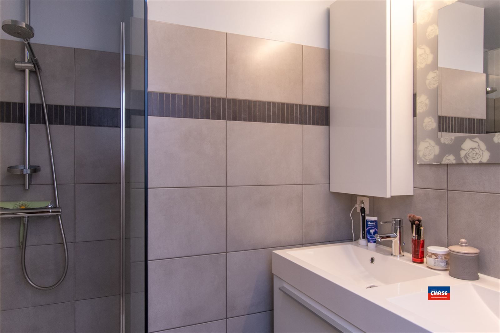 Instapklaar appartement | 2slpks | terras  foto 14