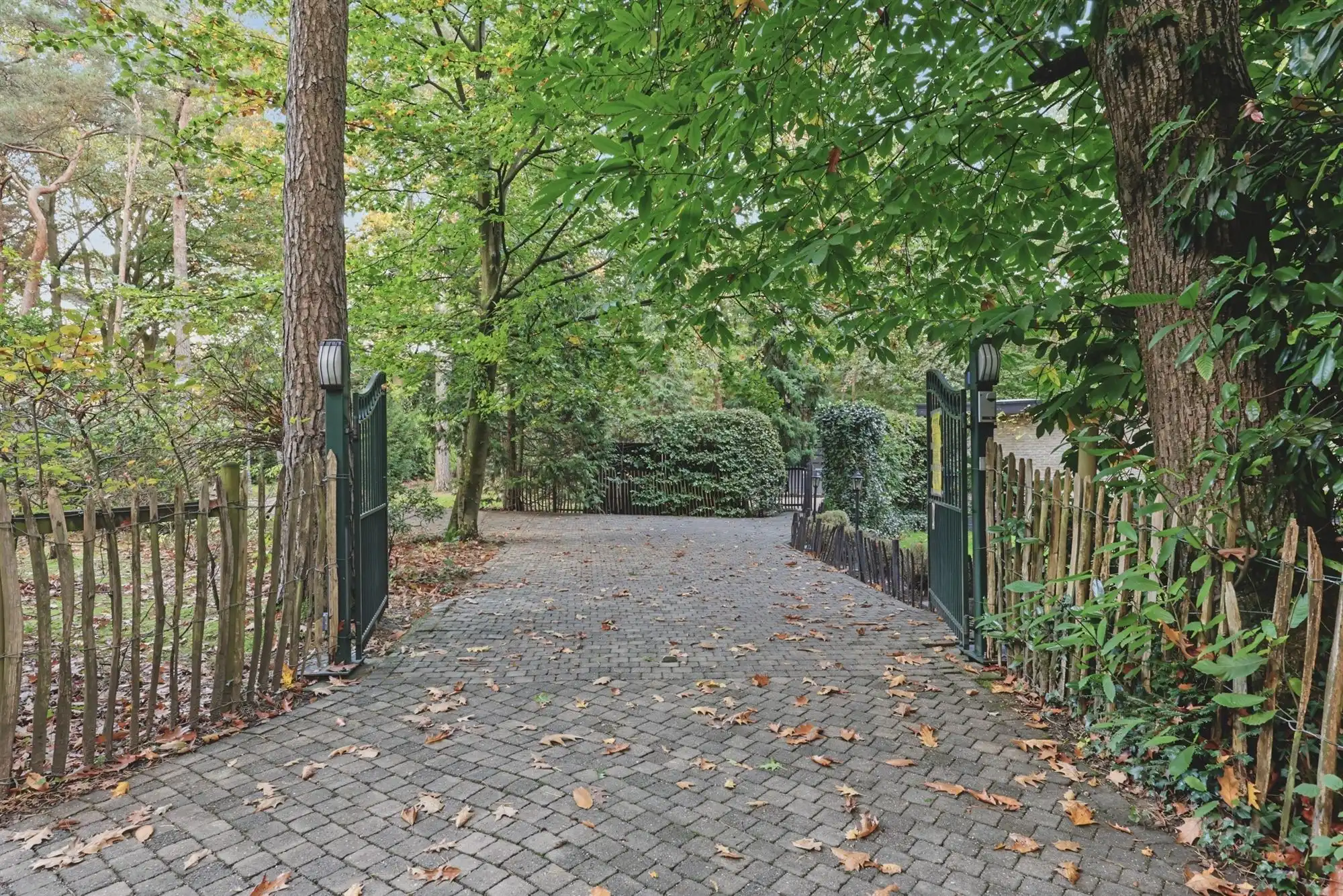 Charmante laagbouwwoning op groot perceel in Schilde foto 18