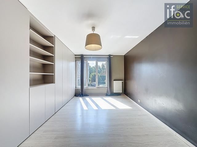 Huis te koop foto 14