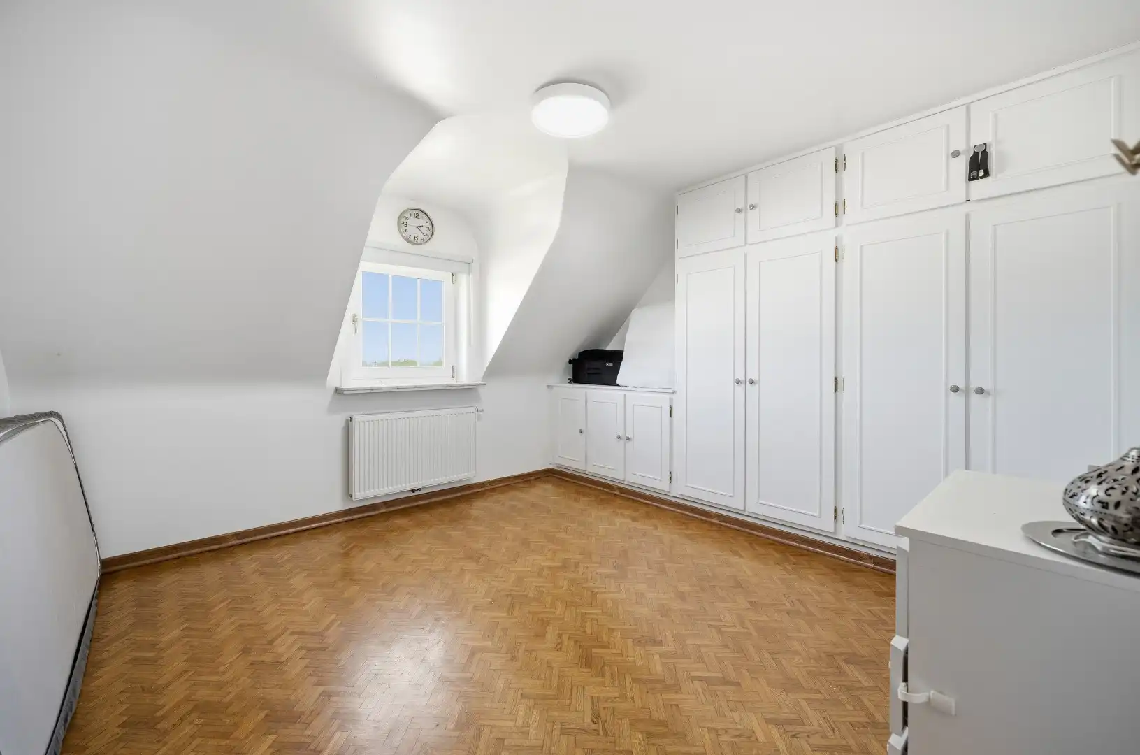 Landelijk gelegen villa op prachtig terrein te Oplinter foto 20