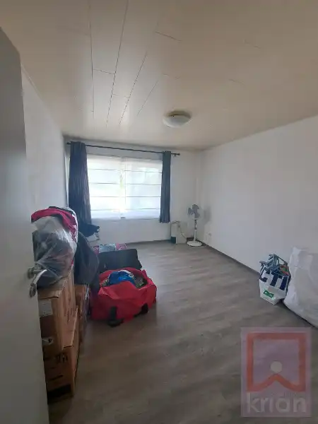 APPARTEMENT MET AUTOSTAANPLAATS foto 3