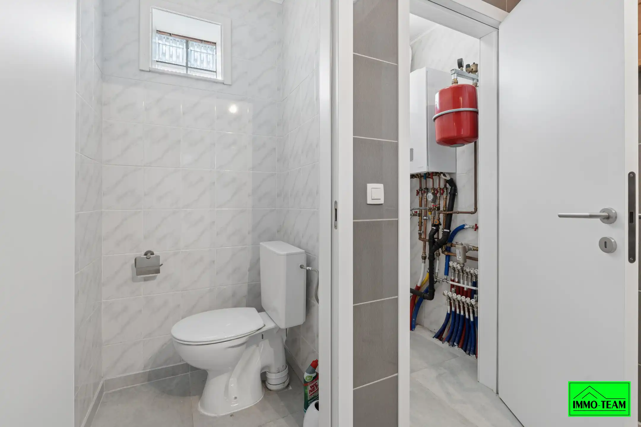 Multifunctioneel pand op strategische locatie foto 22