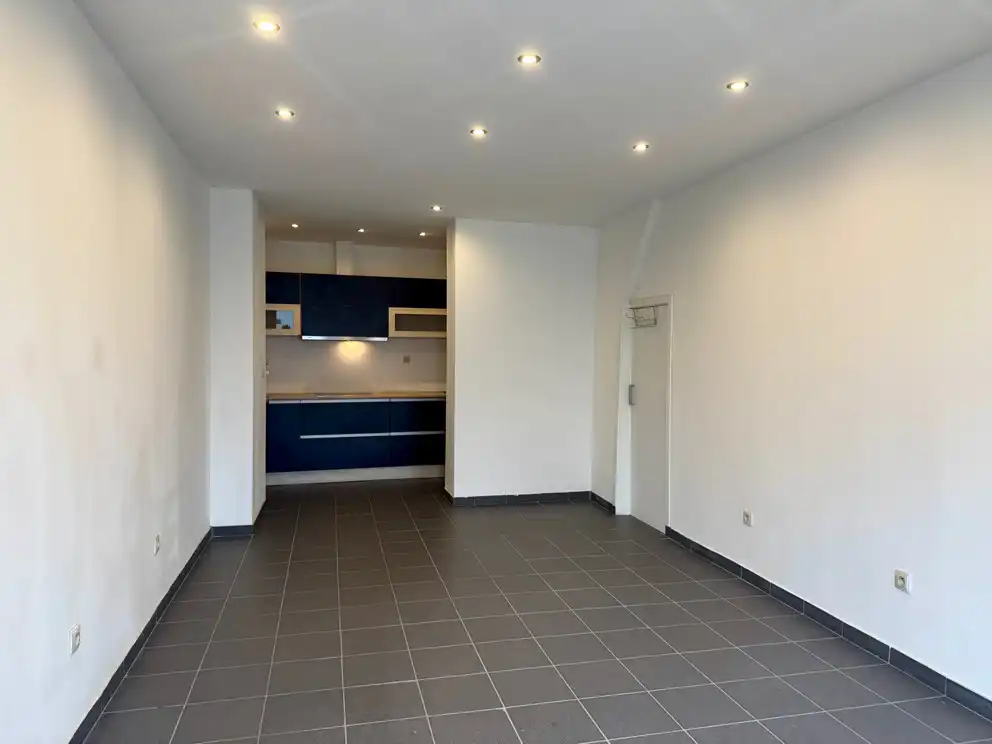 ZEER TOFFE WONING MET PRACHTIGE LIGGING AAN DE DEMER TE DIEST! foto 4