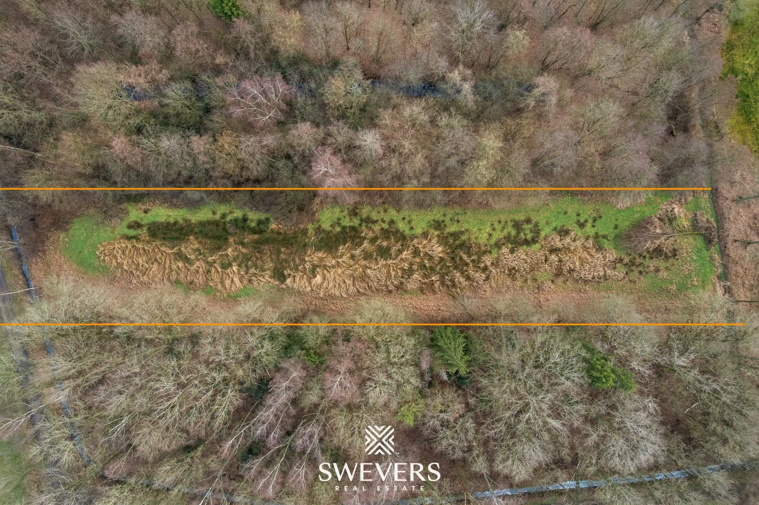 Bel-etage woning, 3 slpk, met aansluitende weide en vergunde stallingen en aparte weide, in totaal op 85a52ca foto 26