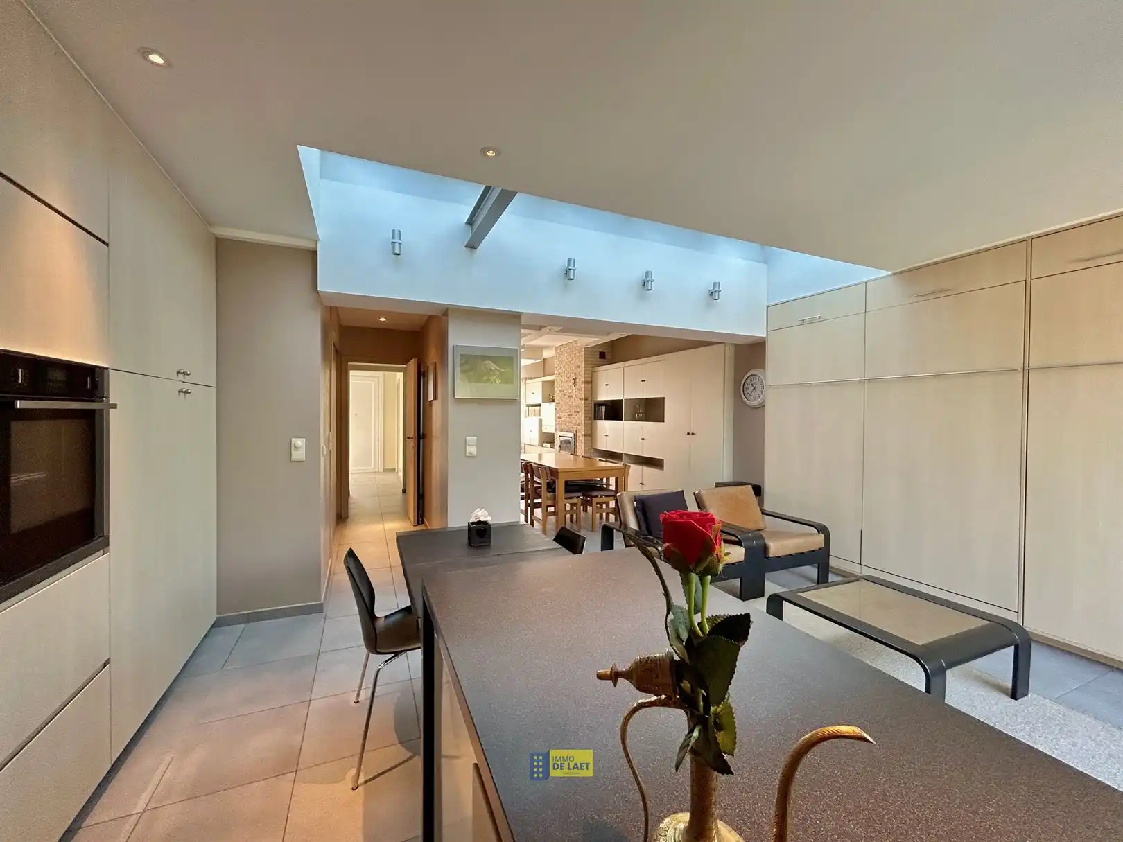 Woning foto 11