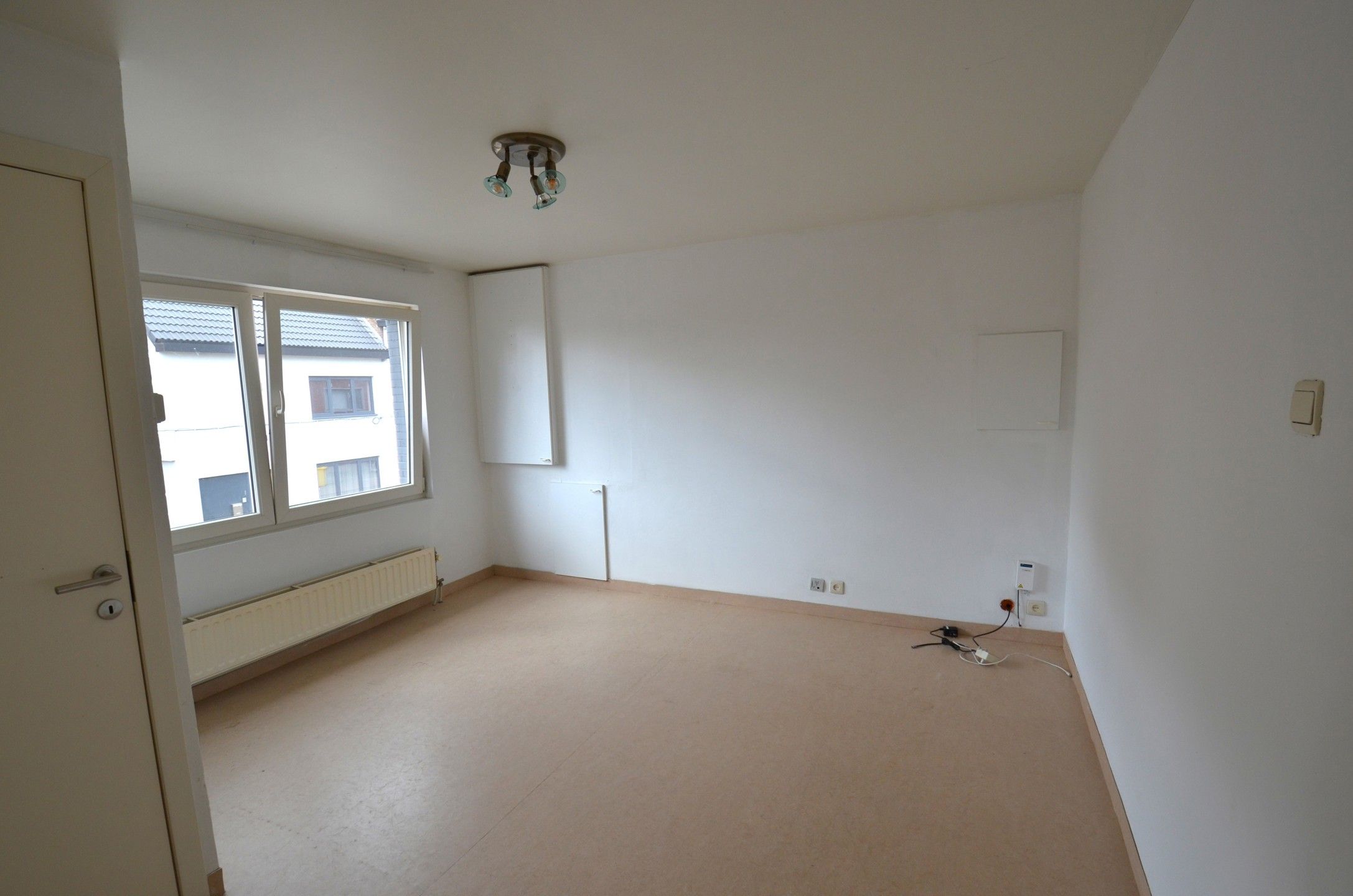 1-slpk-appartement  foto 8