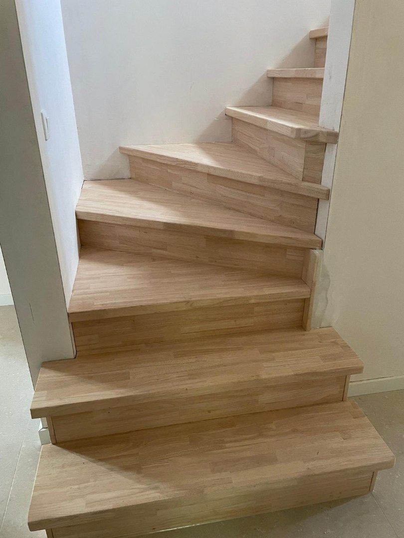 🏠 Te koop – Vanaf 418.000€ foto 20