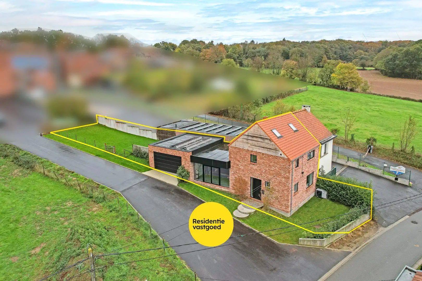 KIJKDAG zaterdag 11 april van 10u tot 12u, op afspraak! foto 16