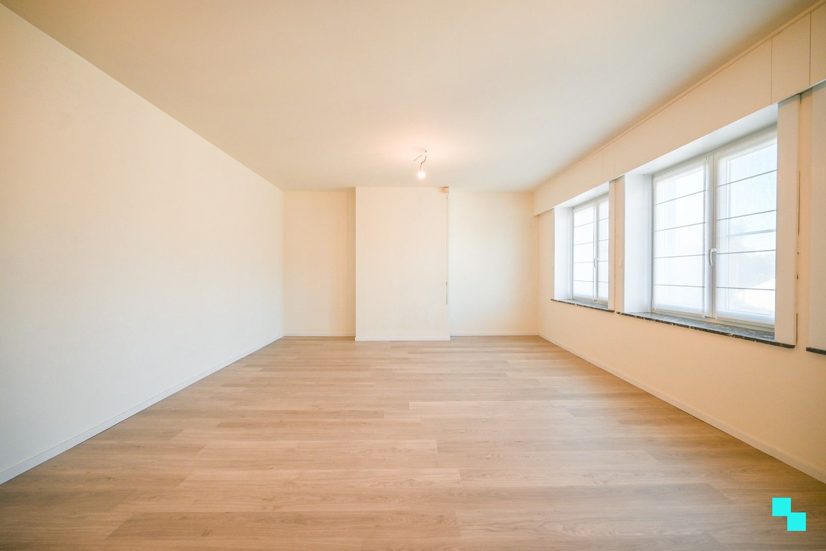 Ruime eengezinswoning met 4 slaapkamers foto 23