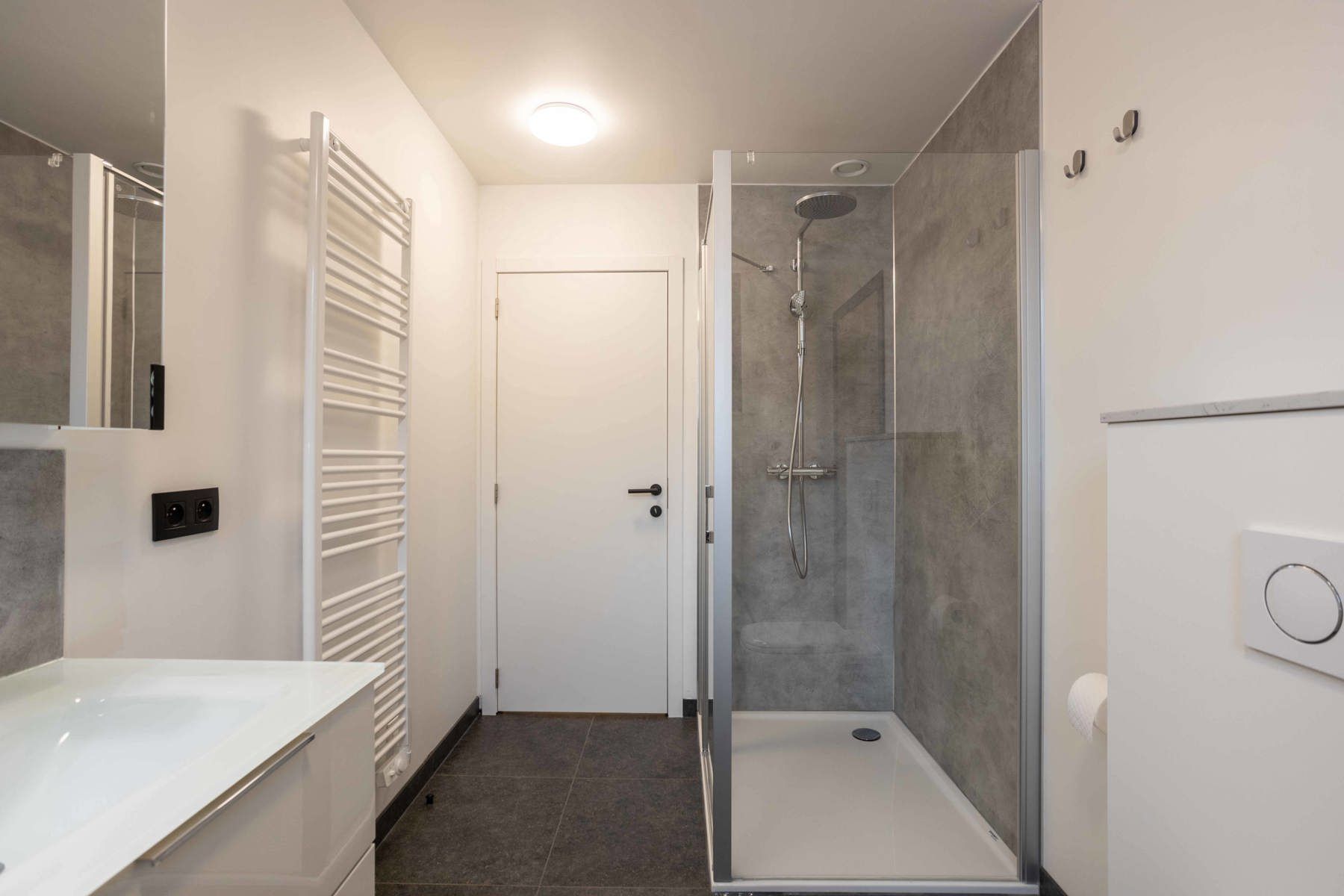 Uniek energiezuinig pakhuis met loftgevoel! foto 12