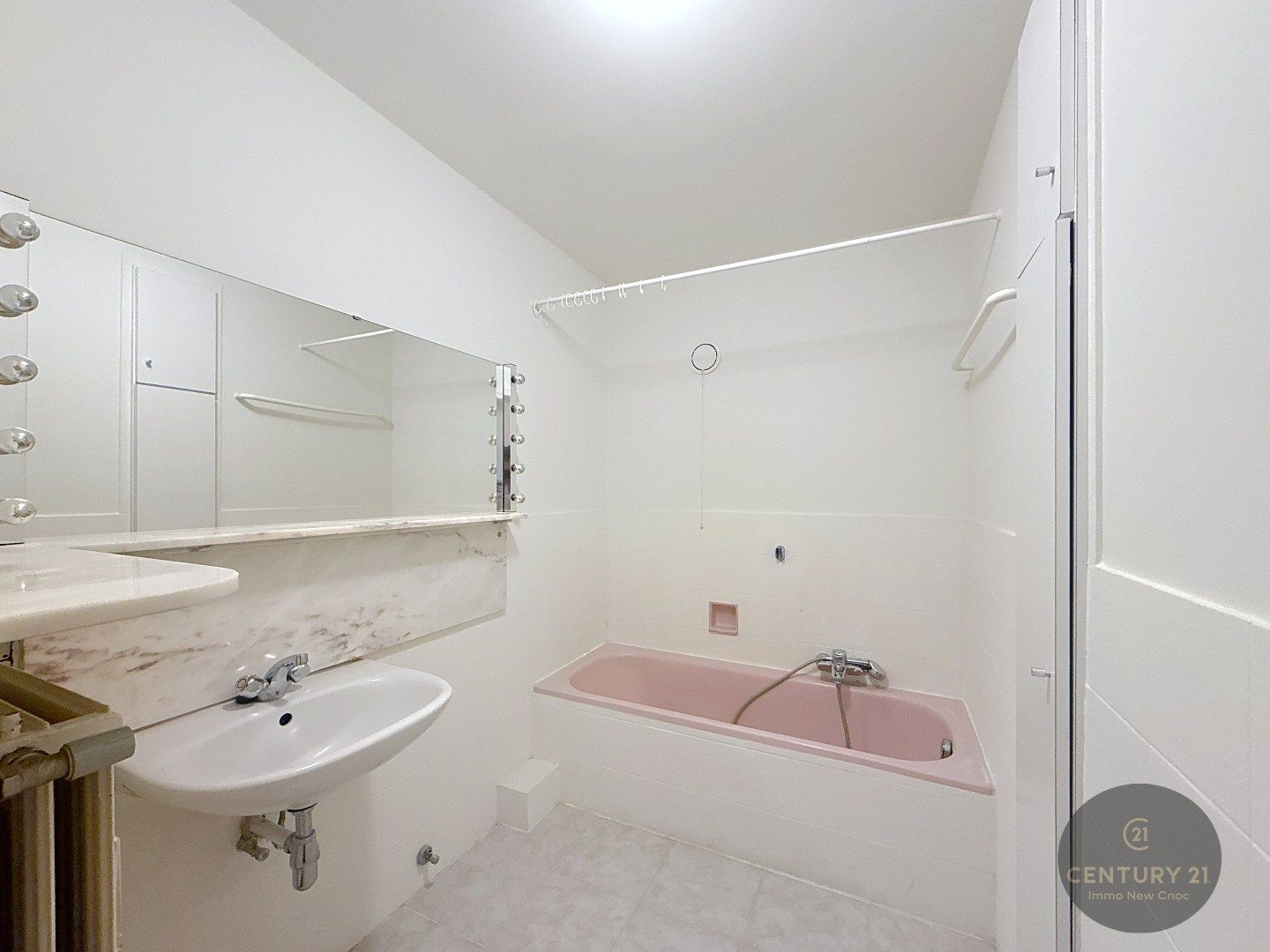 Charmant appartement in het hart van het Zoute – op enkele stappen van zee foto 17