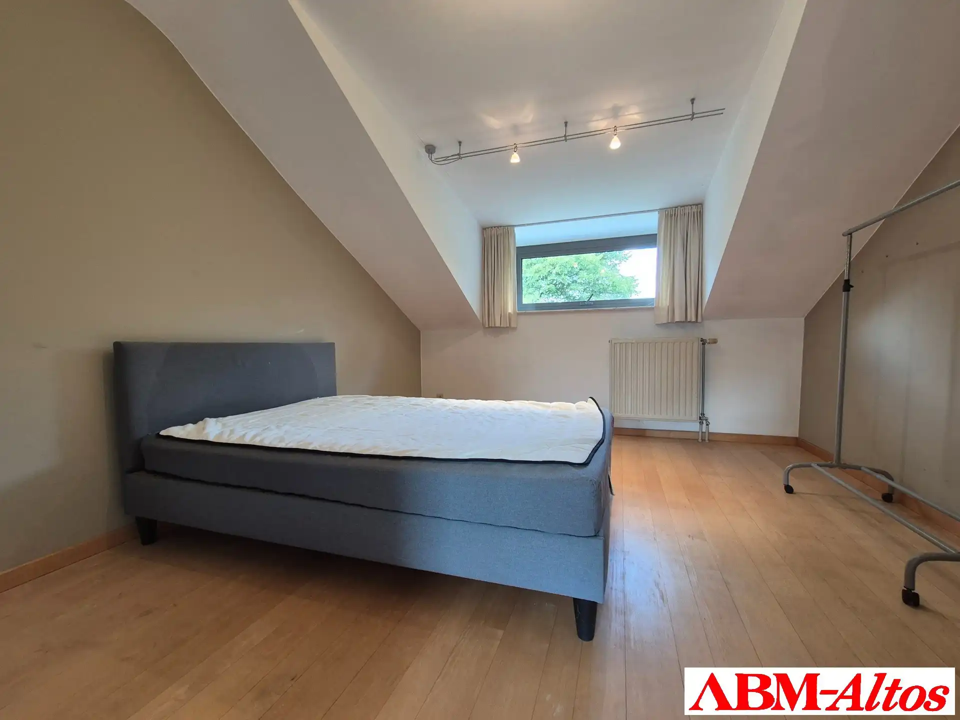 Heverlee villa te koop foto 12