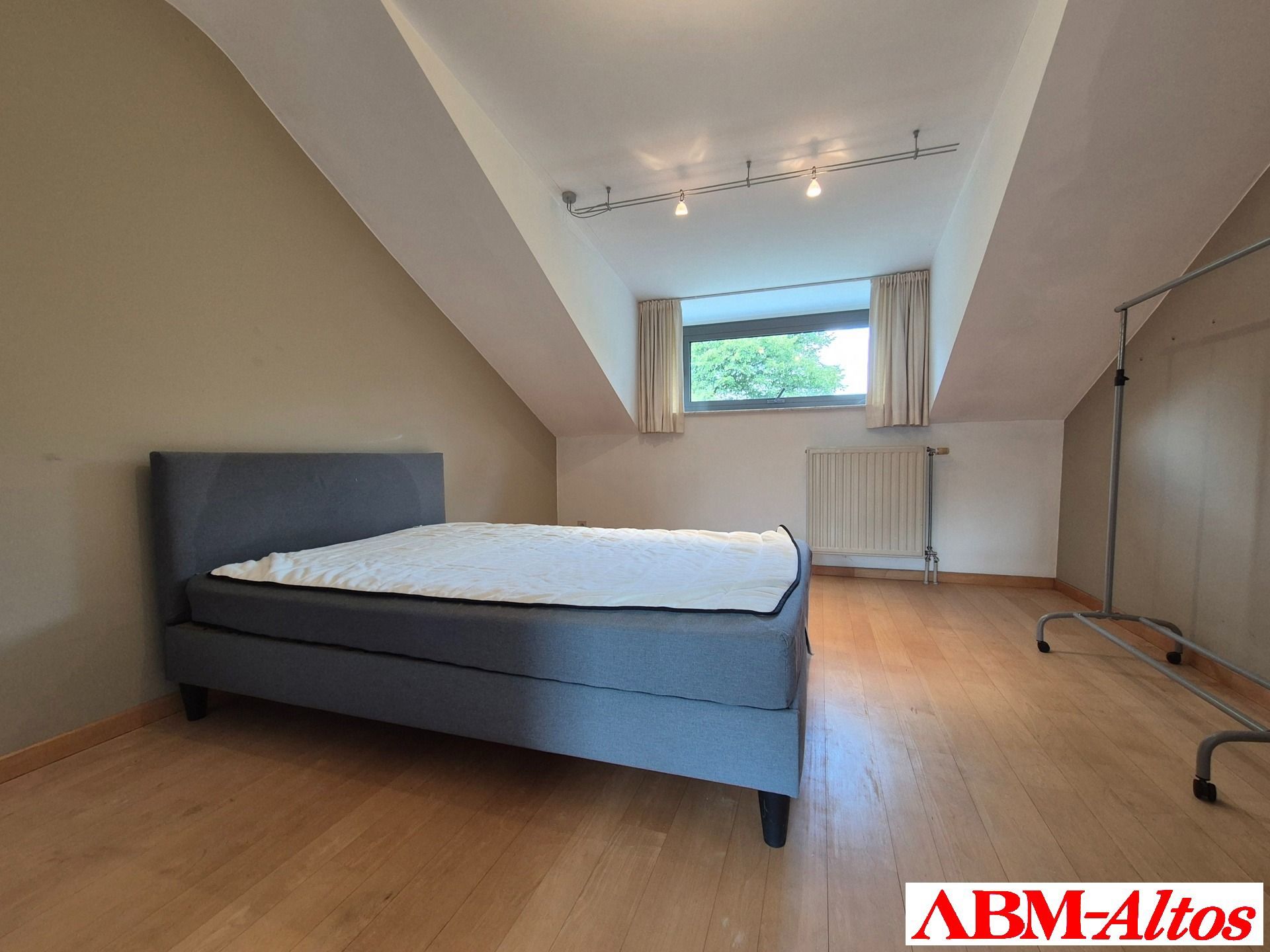 Heverlee villa te koop foto 12