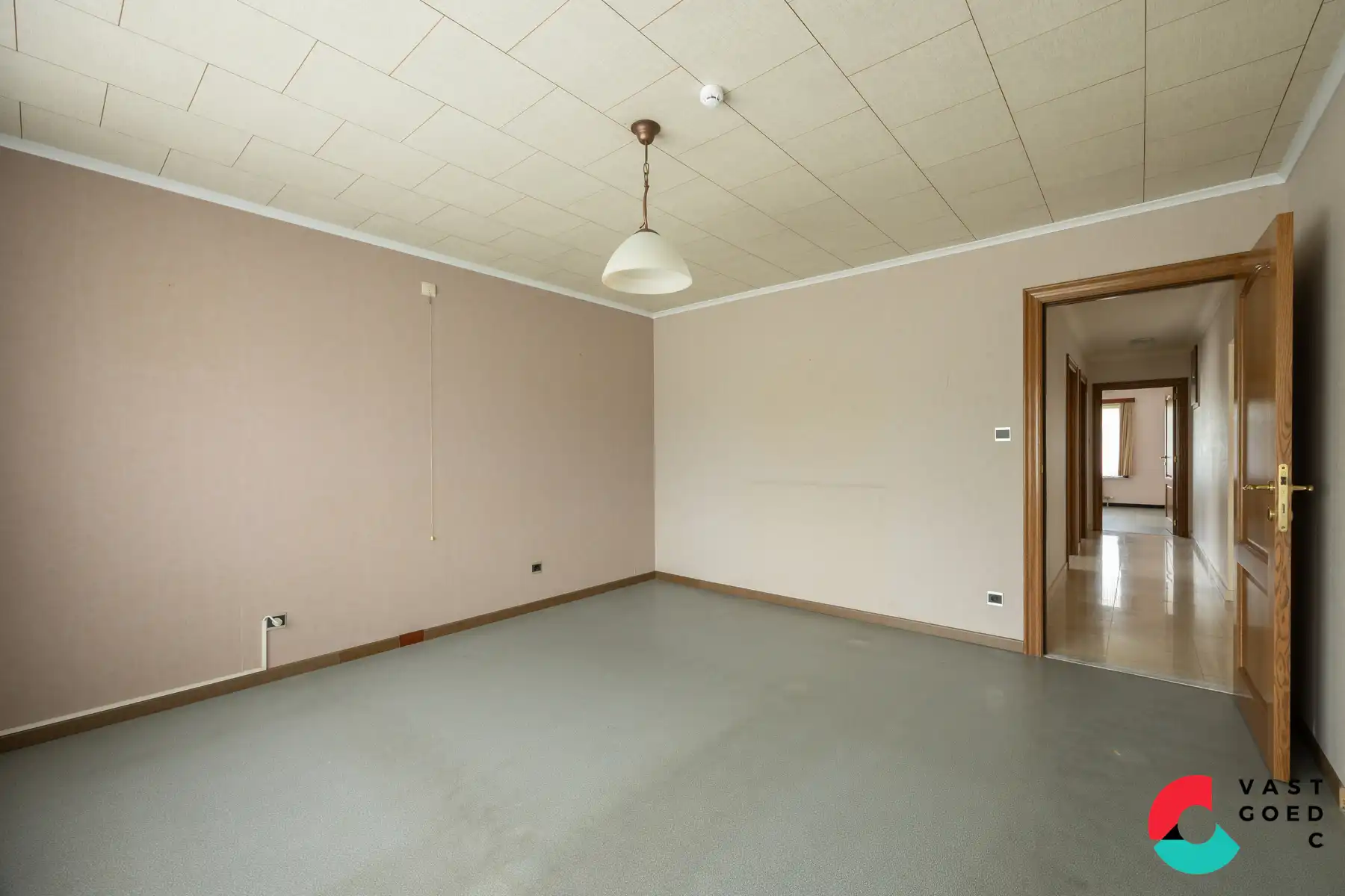 Huis te koop foto 24