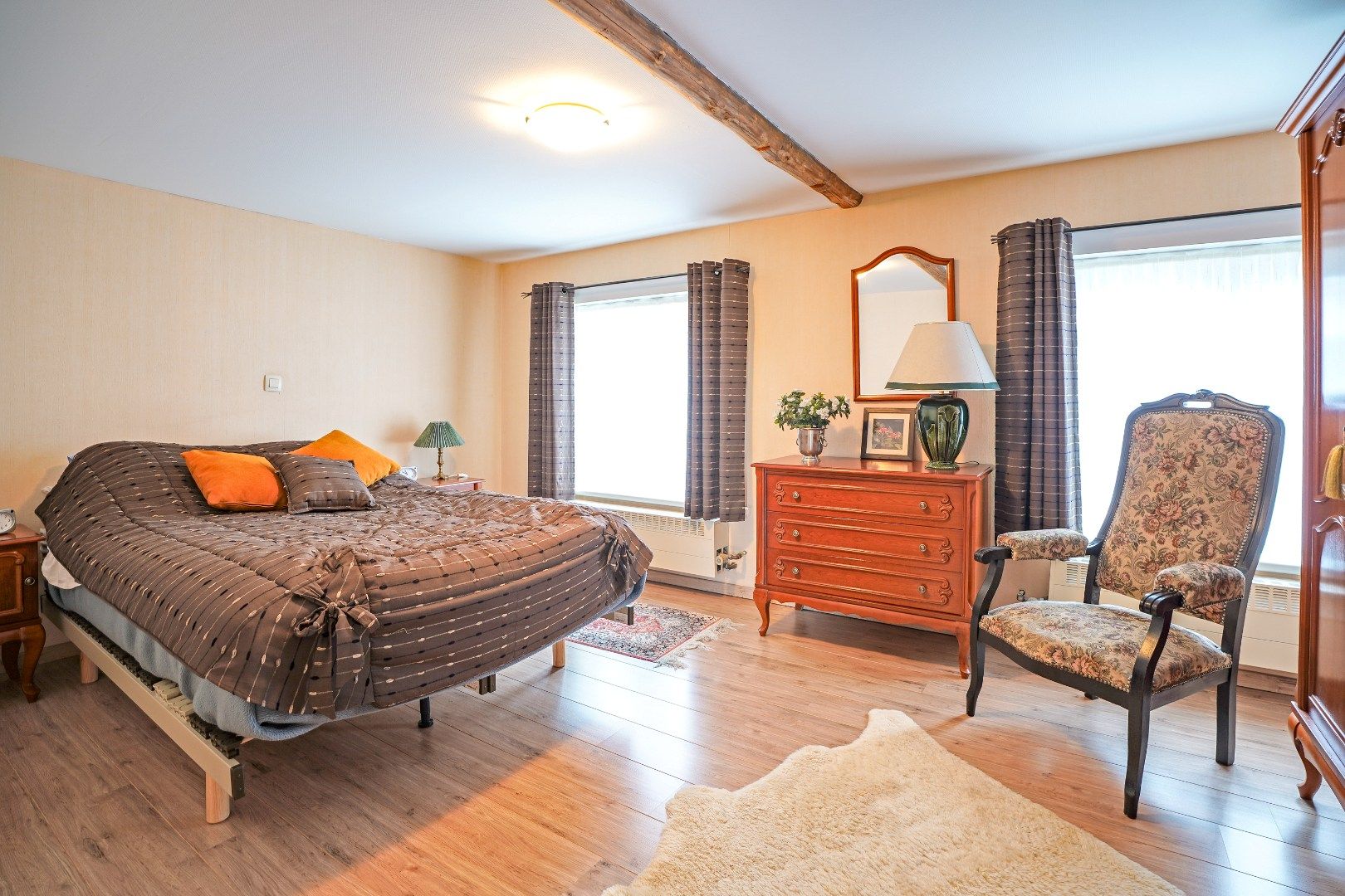 KIJKDAG ZATERDAG 07/02 VAN 10U TOT 12U! foto 12