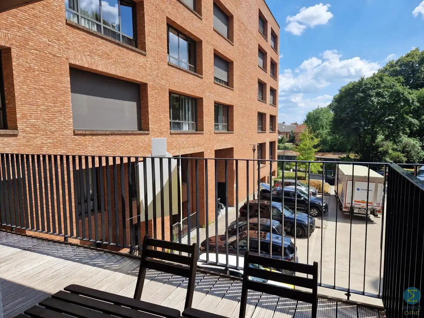 Kantoor te huur foto 11