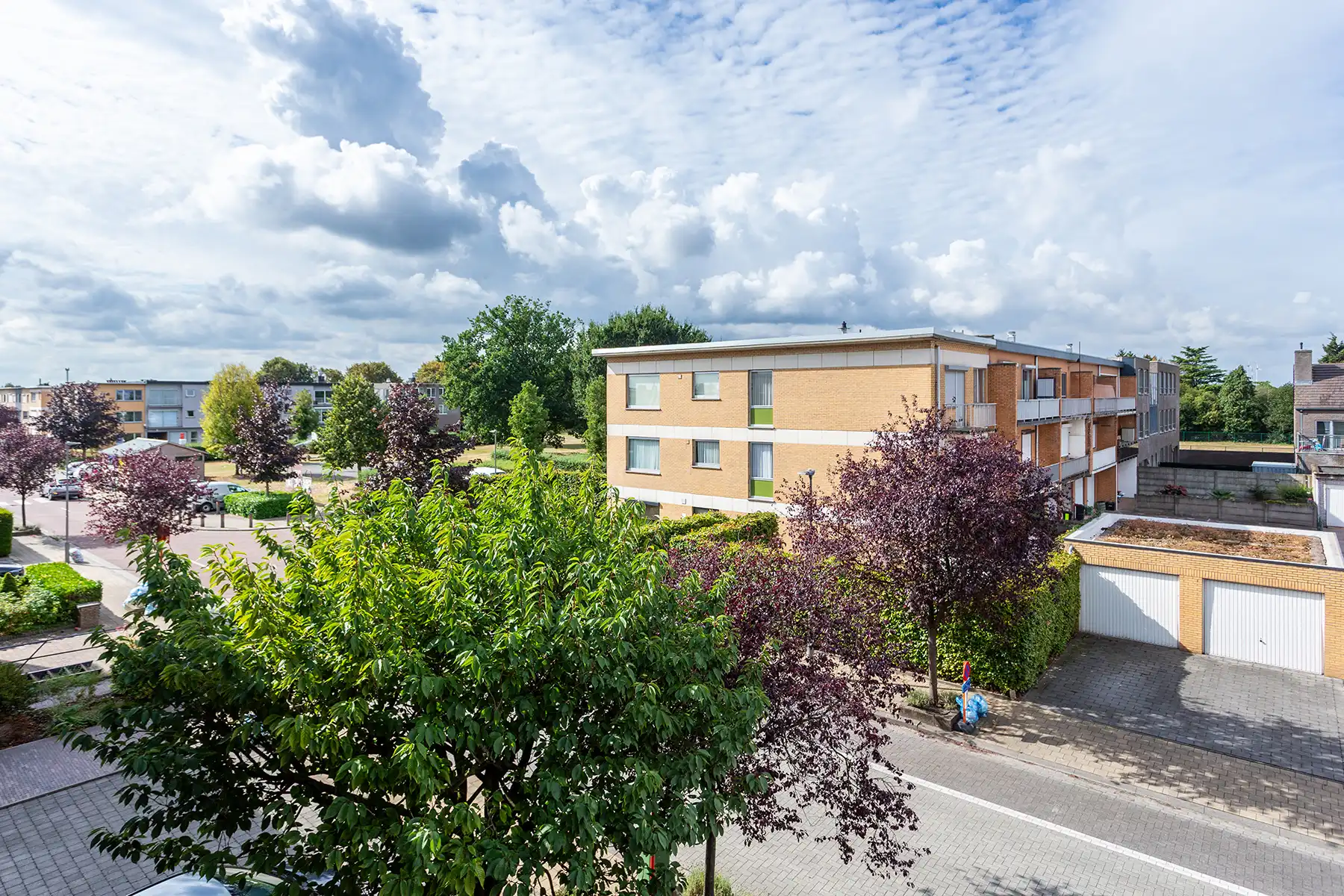 Stabroek | Bel-Etage woning met veel potentieel. foto 13