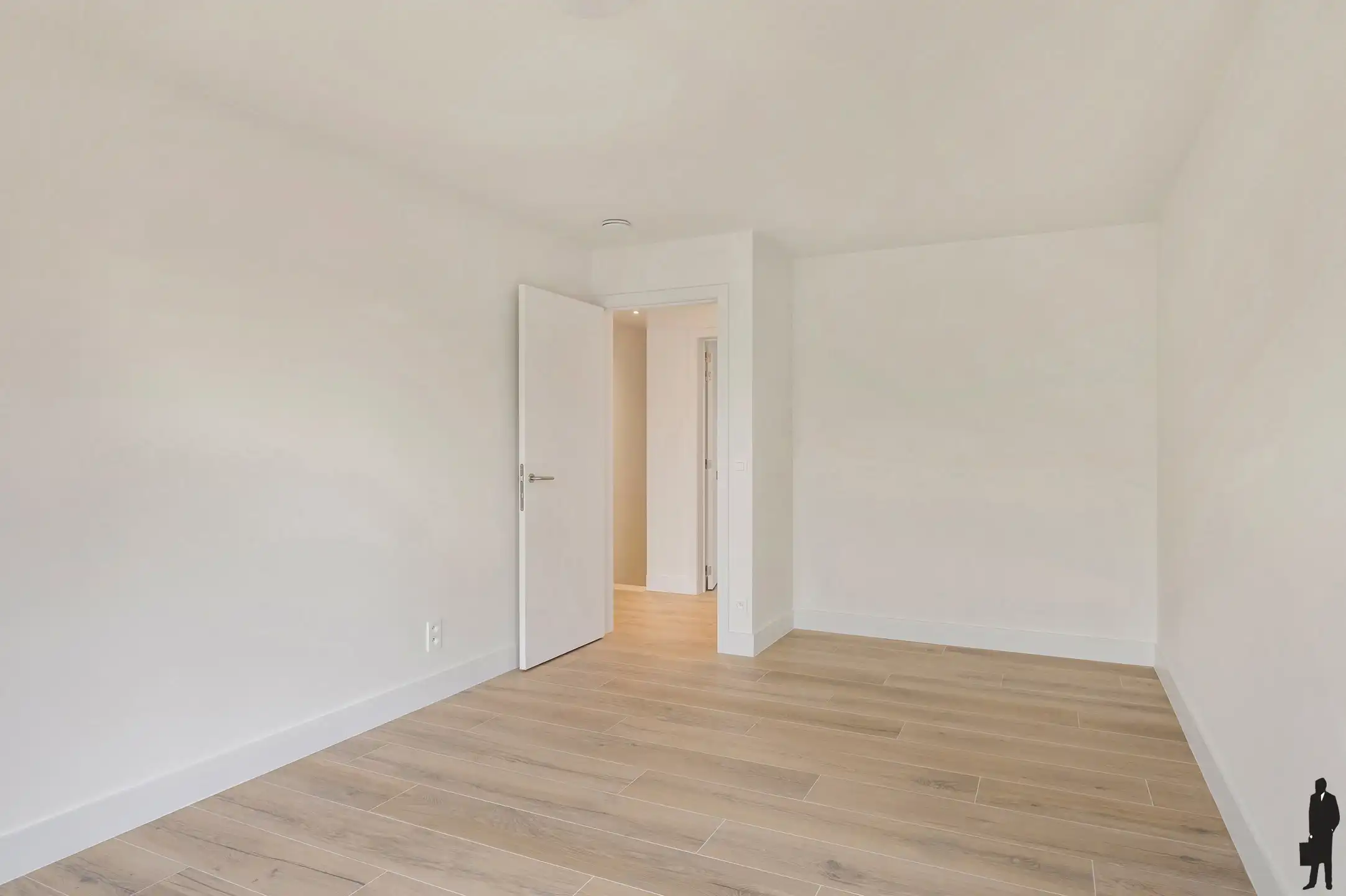 HOB Moderne woning te Essen Heikant foto 25