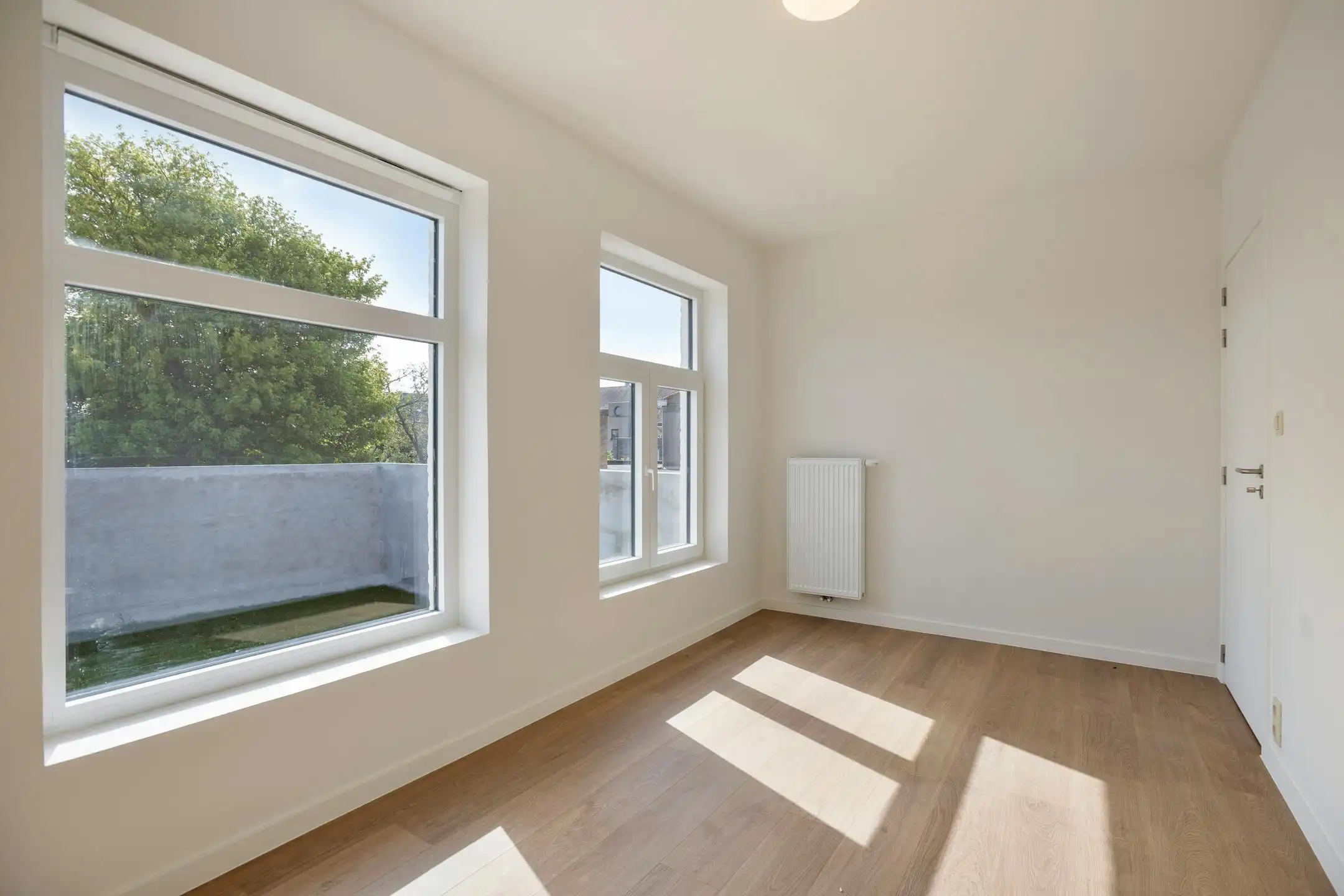 Modern, energiezuinig en instapklaar huis te koop foto 25