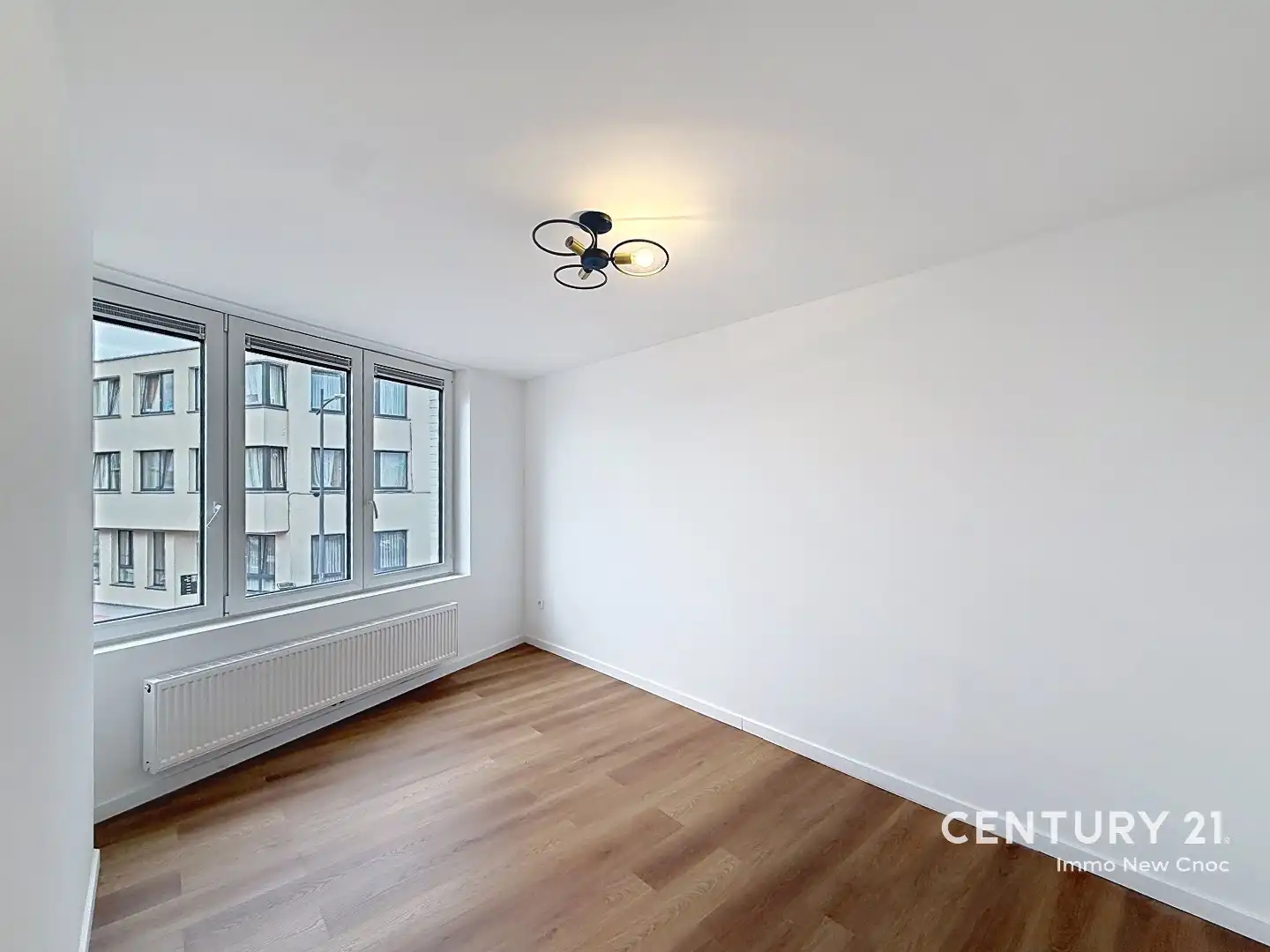 Gerenoveerde woning foto 11