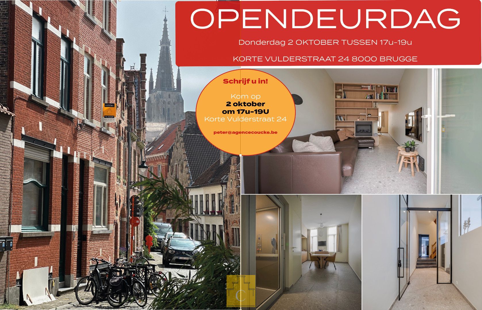 ()=>{if(producerUpdateValueVersion(node),producerAccessed(node),node.value===ERRORED)throw node.error;return node.value} Korte Vuldersstraat 24 - 8000 Brugge