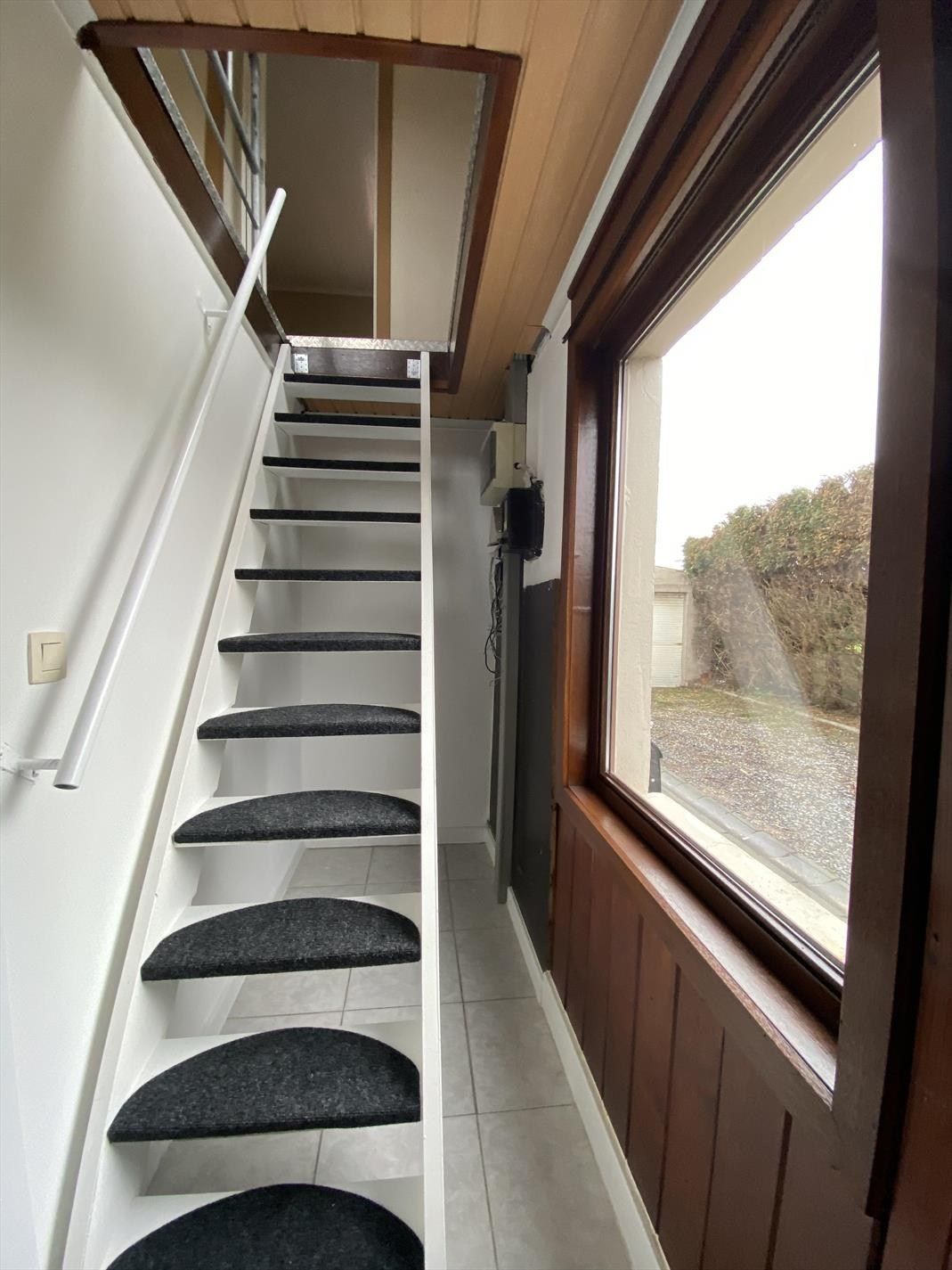 Alleenstaande woning met 2 slaapkamers  te Ichtegem  foto 8