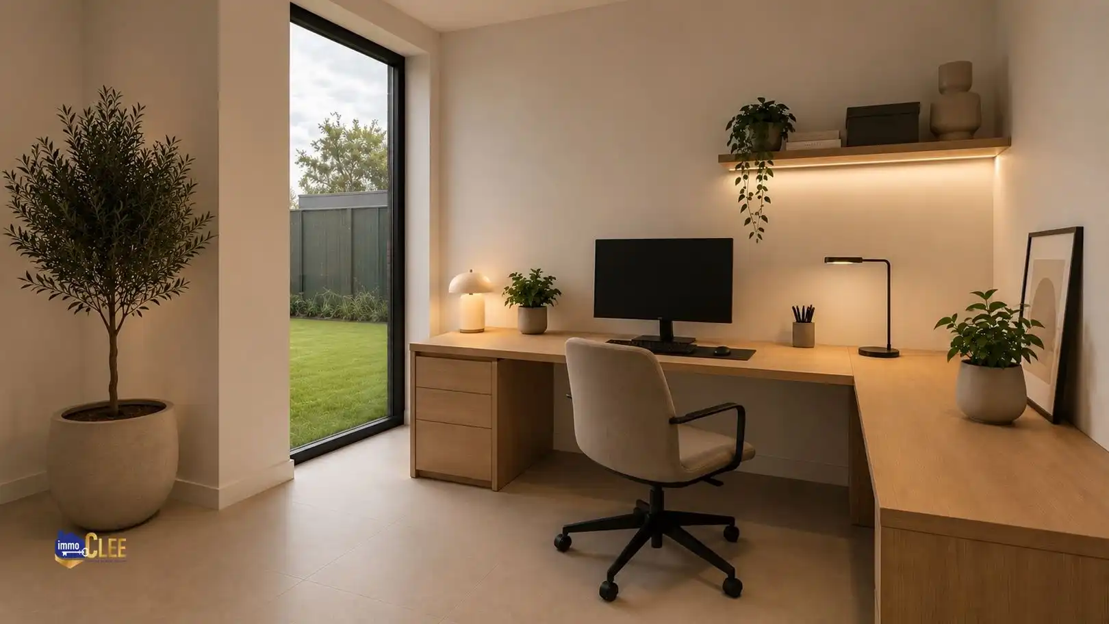 Nieuwbouw met vrijheid in afwerking foto 9