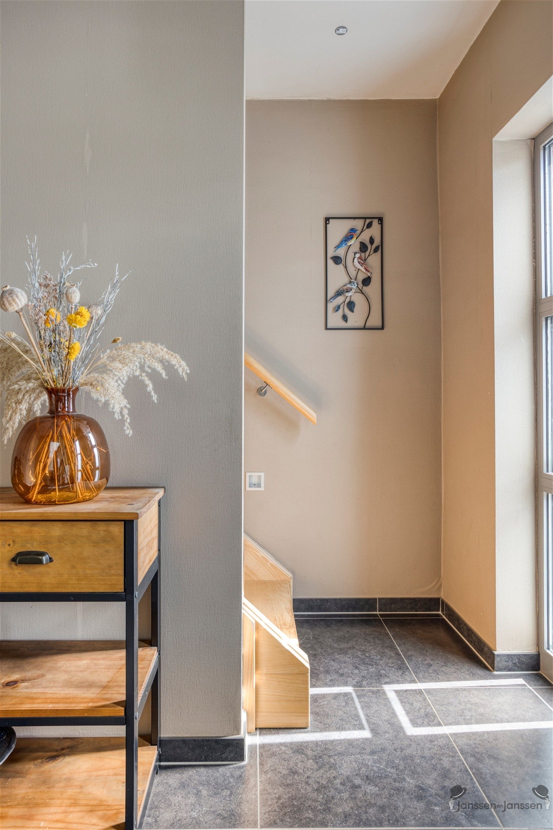 huis foto 12