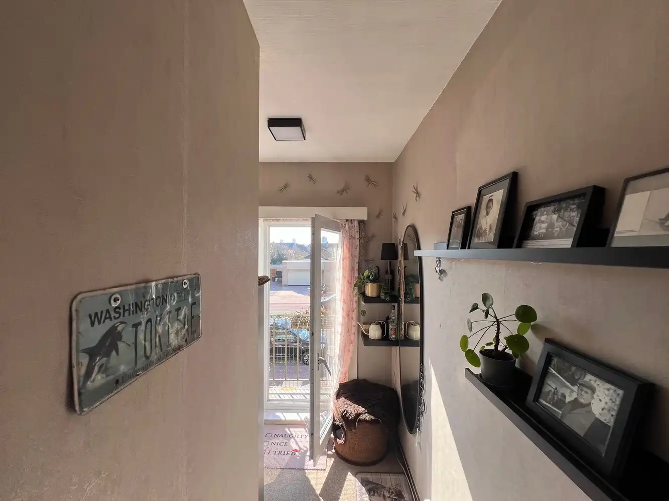 TABORALAAN 184 01.01 foto 2