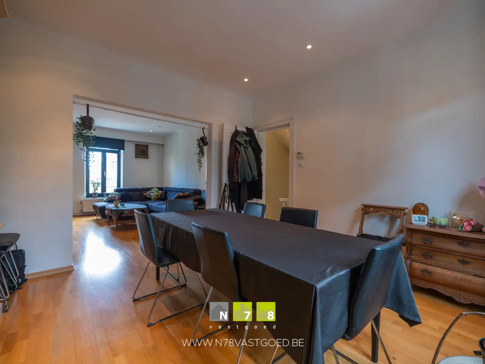 Commercieel te koop foto 28