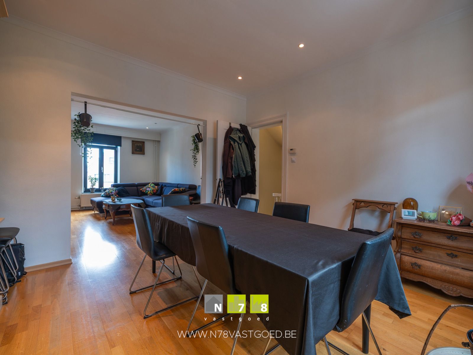 Commercieel te koop foto 28