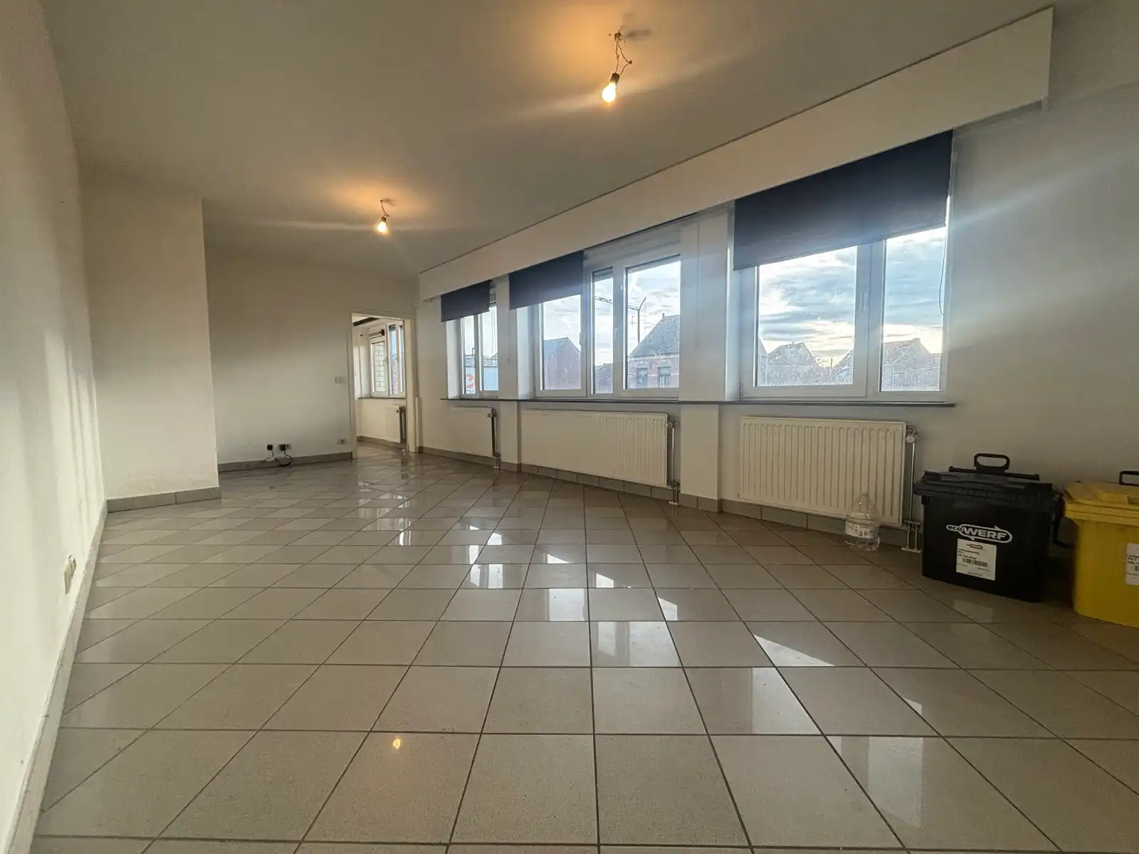 Appartement te huur foto {{pictureIndex}}