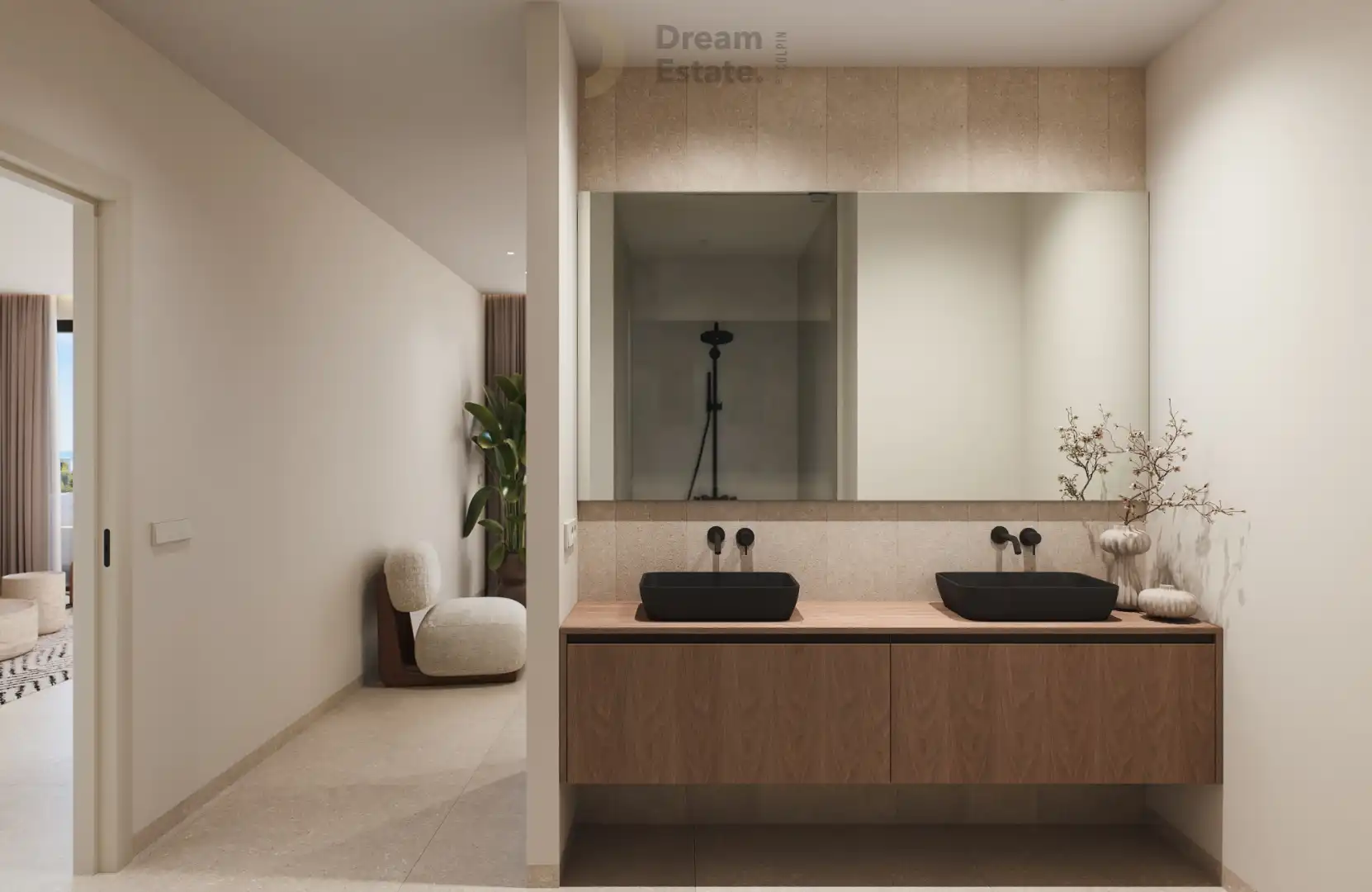 Exclusief wonen in een groene oase aan de Costa Blanca foto 7